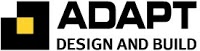 ADAPT Design And Build Ltd 388305 Image 0